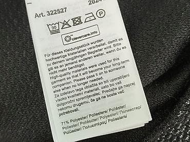 kurtka killtec ca51390: Street One, Kurtka bomberka damska, rozmiar XL — 6