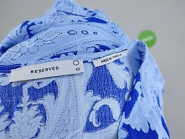 venezia: Reserved, Sukienka damska, rozmiar XS — 5