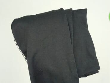 sukienka damska w kratę: Greence, Sukienka damska, rozmiar XL — 5