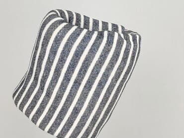 sweter armani: Zara, Bluza damska
, rozmiar L — 6