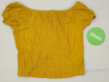 koszulka roberto carlos allegro: Blouse, New Look, 15 years, 164-170 cm, condition - Very good — 2