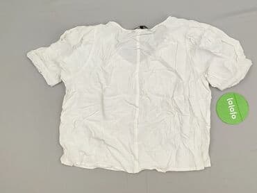 secret possessions piżama: Top Secret, Bluzka damska, L — 3