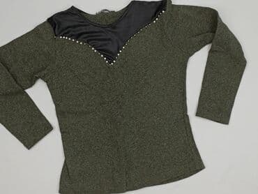 Women's Clothing: Cinamoon, Women's blouse, S at lalafo.pl — 4 Women's Clothing: Cinamoon, Women's blouse, S — 4