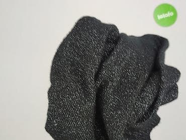 d: Kardigan damski, rozmiar XL — 4