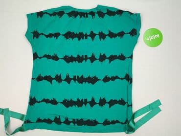 kurtka zimowa lucky five: Bluzka damska, rozmiar S — 3