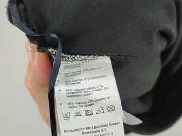 krótkie spódnice tiulowe: Laura Torelli, Women`s skirt, size 3XL (EU 46) — 5