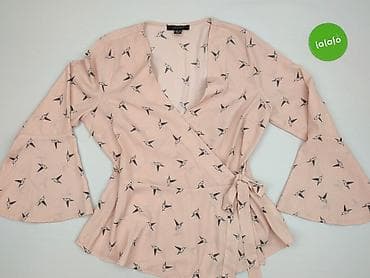 primark blouses: Atmosphere, Bluzka damska, rozmiar M — 2