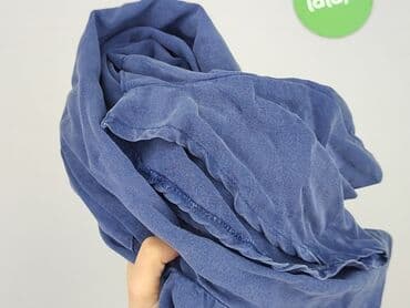 orsey sukienki: Orsay, Sukienka damska, rozmiar S — 6