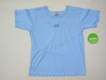 nirvana t shirty stradivarius: T-shirt damski, rozmiar M — 2