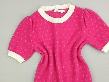 Sweter damski, rozmiar S