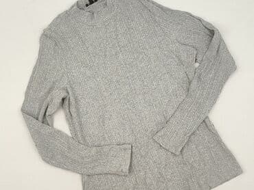 Solar, Women`s golf, M