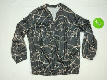 tuniki mohito: Mohito, Bluzka damska, M — 3