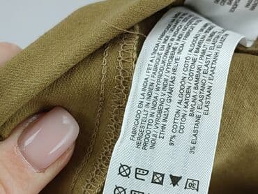 Primark, Szorty damskie, rozmiar 2XS — 5