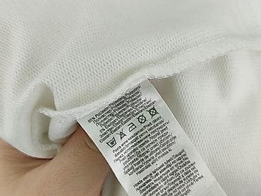 bluzy dior: Women, Bluzka damska, rozmiar M — 5