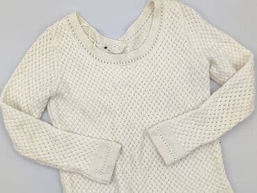 boys sweter: Sweter damski, rozmiar L — 1