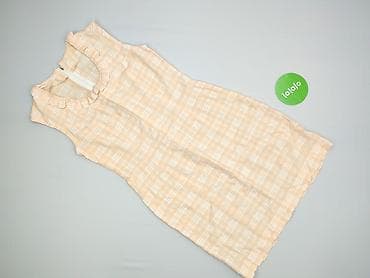 shorty: Sukienka damska, rozmiar S — 2