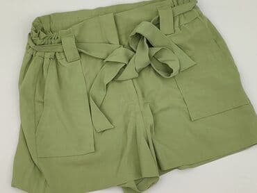 Шорти жіночі, розмір M