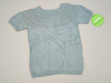 sweter h: Women`s sweater, size S (EU 36) — 2