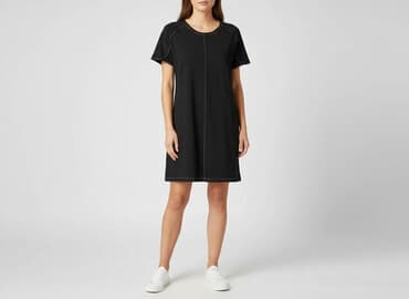 vinted sukienki duże rozmiary: Great Plains, Sukienka damska, rozmiar L — 7