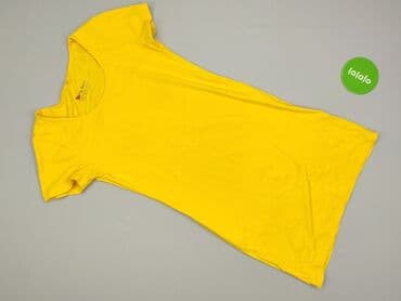 matching majtki dla par hello kitty: Bpc bonprix collection, Sukienka damska, rozmiar XS — 2