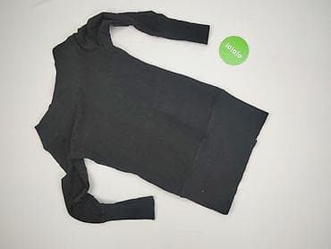 golf reserved: Zoul, Tunika damska, rozmiar M — 3