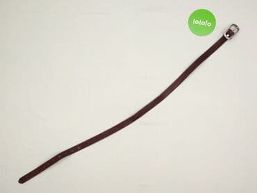 torba guess: Belt, Female, condition - Good — 3