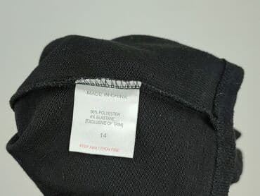 Sukienki: With Love, Sukienka damska, rozmiar XL — 5