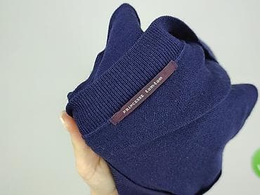 bluza pull: Sweter damski, rozmiar S — 4