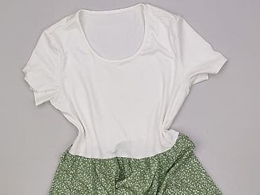 shein s: Shein, Sukienka damska, rozmiar M — 1