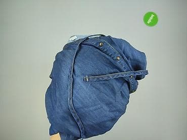 mac jeans: Sukienka damska, rozmiar 2XL — 6