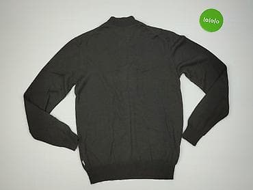 sweter gap: Casual Friday, Sweter damski, rozmiar M — 3