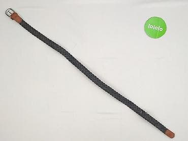 spinka do chusty: Pasek, Damskie, stan - Idealny — 3