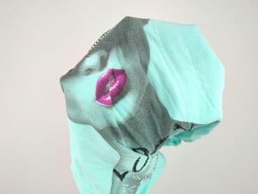 biggie smalls t shirty: T-shirt damski, rozmiar S — 6