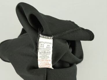 kopertowa sukienki wieczorowa: PrettyLittleThing, Sukienka damska, rozmiar M — 6