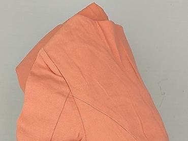 gerry weber spódnice: Gerry Weber, Sukienka damska, rozmiar S — 6