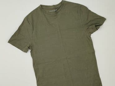 t shirty river island: River Island, T-shirt damski, rozmiar 2XS — 1