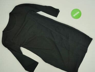 sukienka poliamid: Sukienka damska, rozmiar S — 2