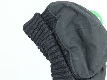 h: Cap, Female, condition - Very good — 4