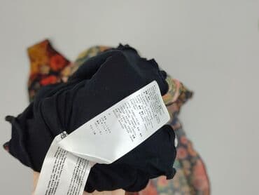 sukienki dla niskich puszystych: Desigual, Women`s dress, XL — 5