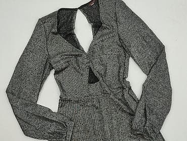 Jennyfer, Elegancki komplet, rozmiar XS