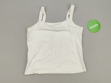 tk maxx ubrania: Selected Femme, Top damski, rozmiar XL — 4