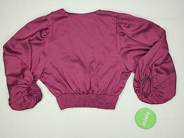 bluza appendage vinted: Bluzka damska, rozmiar L — 3