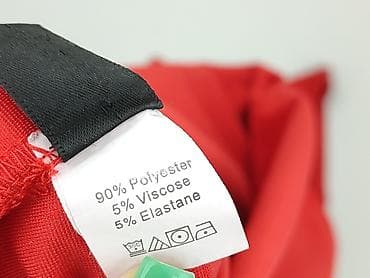 szorty shein: Shein, Sukienka damska, rozmiar S — 5