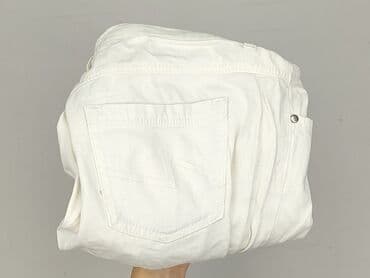 Jeansy: Ichi, Jeansy damskie, rozmiar M — 7