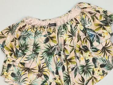 Bershka, Women's blouse, XS