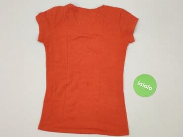 koszulka sons of anarchy: MEGI, T-shirt damski, S — 3