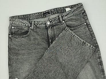 fit slim jeans: Sinsay, Jeansy damskie, rozmiar L — 1