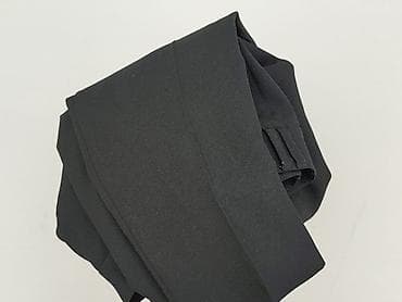 work: Atmosphere, Брюки жіночі, розмір M — 6