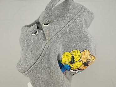 boys sweter: Bluza z kapturem damska, rozmiar S — 5