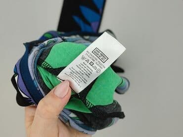 sukienki w kwiaty midi: Wallis, Women`s dress, L at lalafo.pl — 5 sukienki w kwiaty midi: Wallis, Women`s dress, L — 5